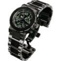 Invicta-Model-6144-Reserve-Ocean-Reef-Chronograph