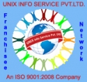 FRANCHISEE-OF-UNIX-INFO-SERVICES-AT-FREE-OF-COST-MUMBAI