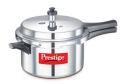 Buy-a-Prestige-3Ltr-Aluminum-Pressure-Cooker-with-Prestige-Fry-Pan-200mm-at-just-1200-Rs-Contact-fo