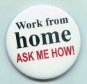 work-from--home-you-can-earn-extra-income-by-spending-2-to-3-hours-per-day--just-do-only-copy-past