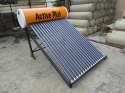 Save-Money-Save-Power-With-Active-plus-solar-water-heater