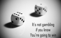 Gambling-Spells-to-Win-at-the-Casino---Quick-Casino-Money-Spells-Call-27836633417