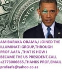 27730066655-ILLUMINATI-IN-SOUTH-AFRICA