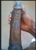 Top-penis-enlargement-classifieds-in-uk-usa-switzerland-Namibia-27634299958-mutuba-seed