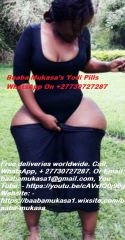 Original-Botcho-Cream-for-Hips-and-Butt-Enlargement-27730727287