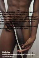 Whats-App-Mr-Big-Stick-Penis-Enlargement-Cream-And-Pills-27730727287-