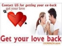 -NORTH-CAROLINA-100-GUARANTEED-27784002267-TO-GET-BACK-YOUR-EX-LOVER-IN-24-HOURSLOST-LOVE-SPELLS