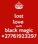 EFFECTIVE-LOST-LOVE-SPELLS-CASTER-IN-ATLANTA-27761923297-ILLINOISGERMANYUSASWEDENFINLANDVIRGINIA