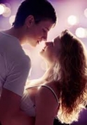 Powerful-and-great-love-spells-caster-in-newport-27761923297-manchesternorwichsheffieldhullboltonbirmingham