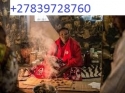 INTERNATIONAL-POWERFUL-WOMAN-SPIRITUAL-HERBALIST-HEALER--LOST-LOVE-SPELLS-27839728760