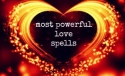 27785392928-AFRICAN-POWERFUL-TRADITIONAL-HEALER-LOST-LOVE-SPELL-SANGOMA