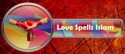 Islamic-lost-love-spells-caster-to-bring-back-your-lover--27737053600