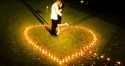 POWERFUL-PSYCHIC-LOVE-SPELLS-CASTER-27785392928