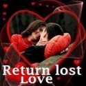 -POWERFUL-LOST-LOVE-SPELL-CASTER-ONLINE-27785392928-IN-MAURITIUS-USA-CANADA-IRELAND-NEW-YORK-UK-OMAN