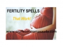 BRING-BACK-LOST-LOVE--CAST-FERTILITY-SPELLS-CALL-MAMA-27710304251