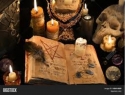 27717403094-19802435719---Divine-Love-Spells-That-Work-Fast-