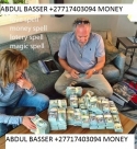 Instant-working-money-spells2771740309419802435719