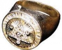 Magic-rings-for-money-powers-fame-and-wealth-call-27833312943-IN-USA-UK-TEXASHOUSTON