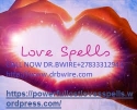 Lost-Love-Spells-caster-in-USA-Houston--27833312943-Famous-Love-black-magic-spells-to-bring-back-lost-lover-in-Honolulu-Houston