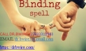 Soul-binding-love-spells-in-ColumbusOH27833312943-Lost-love-spells