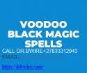 Black-magic--Online-Voodoo-lost-love-spells-in-JacksonMS-27833312943-White-magic-spells