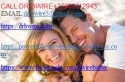 Fastest-lost-love-spells27833312943-in-HoustonTXFix-a-broken-relationship-in-24-hours