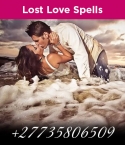 GUARANTEED-RETURN-LOST-LOVE-SPELLS-MARRIAGE-SPELLS-LOVE-BINDING-SPELLS-27735806509