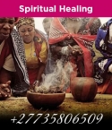 GREATEST-MIRACLE-SPIRITUAL-HERBALIST-HEALER--LOST-LOVE-SPELLS-27735806509