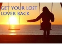 Powerful-Incredible-lost-love-spell-caster27784002267-in-HoustonTX-to-bring-back-a-lost-lover