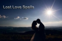 Indigenous-lost-love-spells27784002267-in-Los-AngelesCA-to-get-back-your-ex-lover