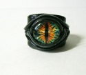 African-Magic-rings-for-money-powers-fame-and-wealth-call-27784002267-DrSwalihk