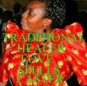 USAS-N1-LOVE-SPELLS-CASTERTRADITIONAL-HEALER-WHATSAPP-27635374561-MAAMA-JAFA