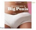 Call-Dr-Hylls-on-0739646563-for-penis-enlargement-cingo-dust-in-BelvilleParrowPearl-and-Union