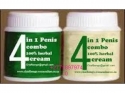 Penis-Enlargement-Cream--Pills-In-Pietermaritzburg-Call--Whatsapp-27718979740