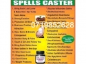 Traditional-Spiritual-Healer-In-Durban-Call--Whatsapp-CHIEF-RASHID-27719852628