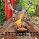 SUPER-POWER-MIRACLE-SPIRITUAL-HERBALIST-HEALER--PSYCHIC-HEALER-IN-SA-UK-USA-CANADA-27735806509