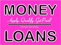 27788523569-USAUK-LONDONSOUTH-AFRICA-and-country-wide-Get-International-Loan-today-and-get-first-pay-check-to-your-account-call27788523569-