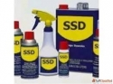 27670236199-RoodepoortSebokeng2B-SSD-CHEMICAL-SOLUTIONS-AND-ACTIVATION-POWDER-FOR-CLEANING-BLACK-MONEY-NOTES