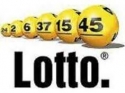 Easy-lotto-spells-27710098758-IN-JOHANNESBURG-CAPE-TOWN-NIGERIA-AUSTRALIA-CANADA-FRANCE-UNITED-STATES-ZAMBIA