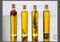 THE-PURIFIED-LUCKY-BUSINESS-OIL-AND-LOVE-OIL-27731654806