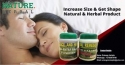 penis-enlargement-with-entengo-herbs-call27735482823-SAUDI-ARABIA