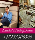 POWERFUL-INSTANT-MONEY-SPELLS-LOTTERY-SPELLS-BUSINESS-SPELLS-WEALTHY-SPELLS-27735806509