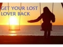 27710098758-LOST-LOVE-SPELLS-CASTER-IN-NAMIBIAKIMBERLEYCAPE-TOWNMALAWI