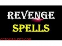 27733404752-MOST-POWERFUL-DEATH-SPELL--REVENGE-SPELL-THAT-WORK-FAST-IN-SOUTH-AFRICA