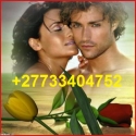 27733404752-MARRIAGE-SPELLS-CASTER-IN-UNITED-KINGDOM-DIVORCE-SPELLS-CASTER-UNITED-STATES-ATTRACTION-SPELLS