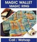 -SUPER-AND-POWERFUL-MAGIC--RINGS-FOR-PASTORS-PROPHETS-27785167256-FOR-MONEY-FOR-PROTECTION--Money-Attraction-