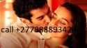 27788889342-POWERFUL-CLASSIFIEDS-LOST-LOVE-SPELL-CASTER-ONLINE-IN-JAPANMALTAAUSTRIA-OMAN-KUWAIT-USACANADAIRELAND