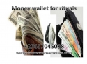 Get-money-wallet-to-stop-poverty-27637045088-magic-wallet