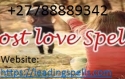 27788889342-Love-binding-spells-to-get-back-lost-lover-in-Afghanistan-Iran-Kazakhstan-Uzbekistan-