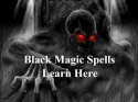 SENIOR-Spell-27788889342-LOST-LOVE-SPELL-CASTER-In-Alabama-Alaska-Arizona-Arkansas-California-Colorado-Connecticut-Delaware-Florida-Georgia-